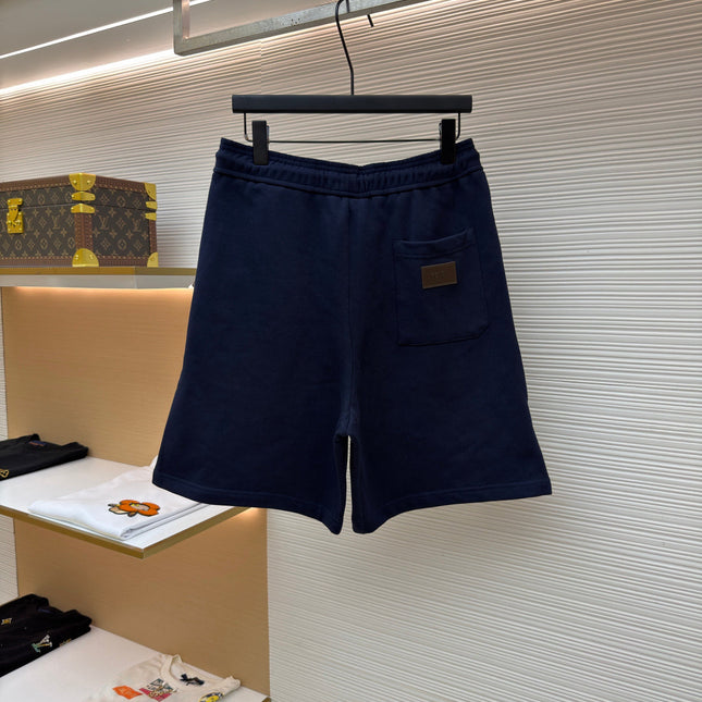 FENDI 26S SHORTS 272