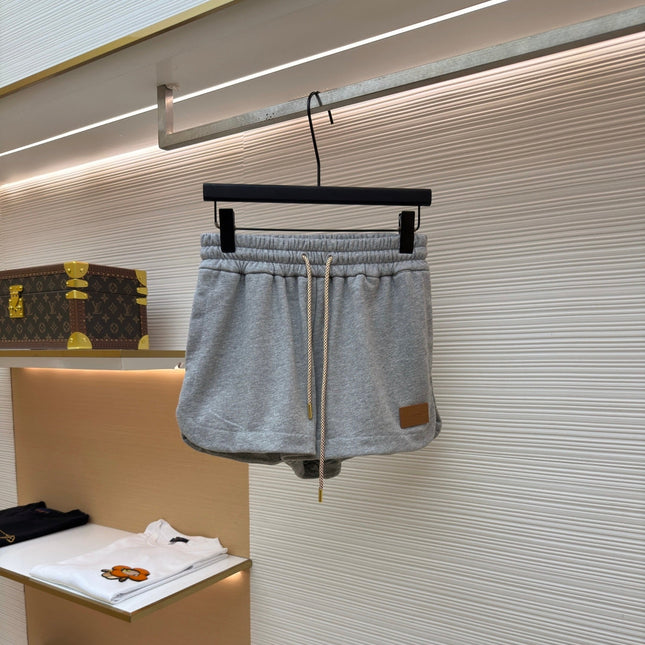 FENDI 26S SHORTS 271