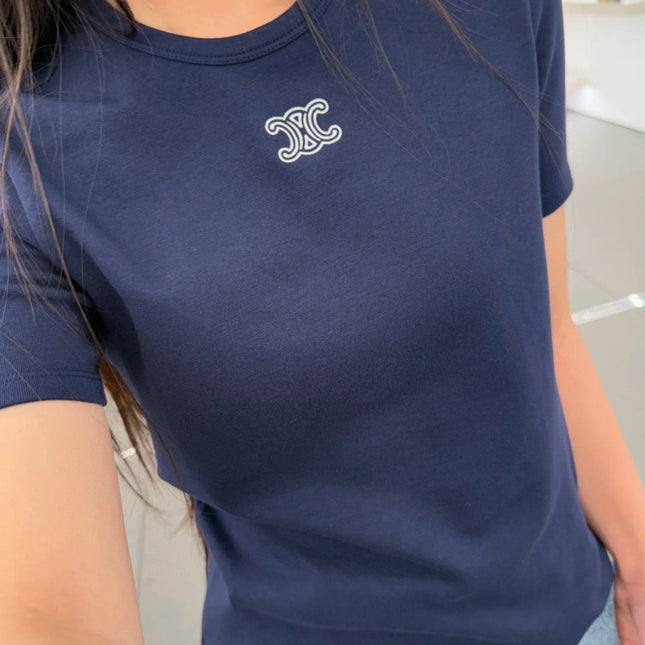 CELINE 26S T-SHIRT 795428