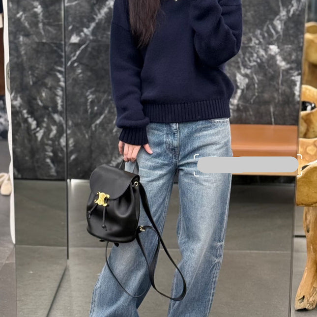CELINE 26S SWEATER 811167