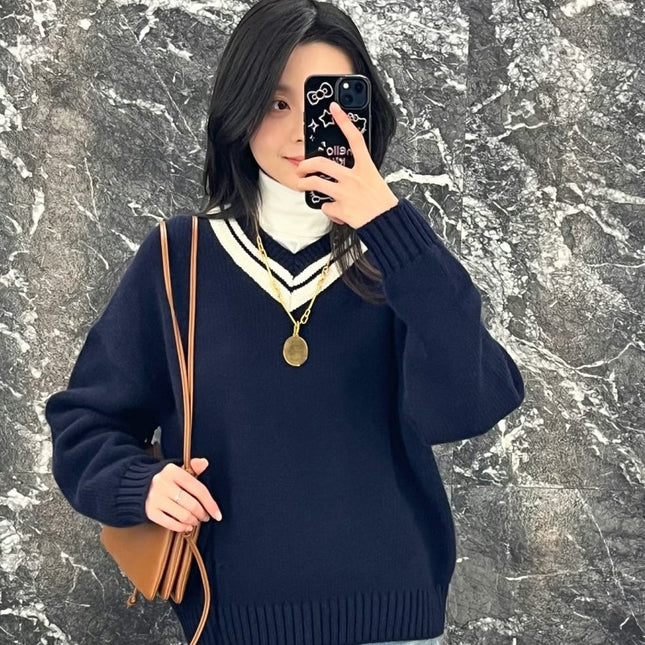 CELINE 26S SWEATER 811167