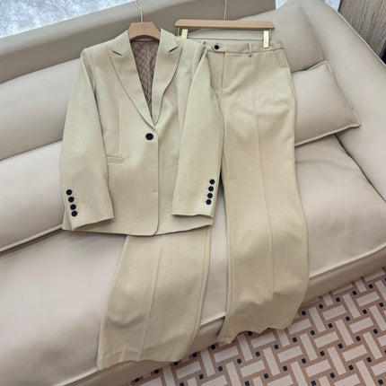 Collection image for: MAX MARA SETS