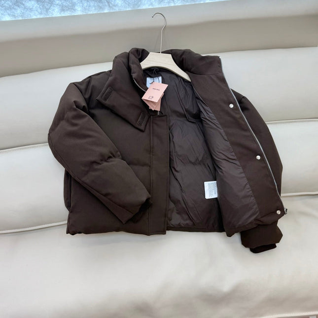 MIUMIU JACKET STYLE 641