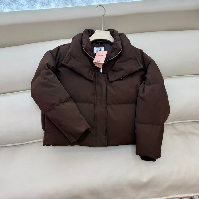 MIUMIU JACKET STYLE 641