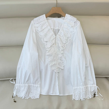 Collection image for: CHLOE TOPS