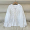 CHLOE TOPS