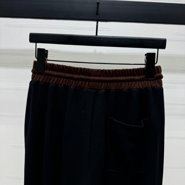 CELINE 26S PANTS STYLE 88