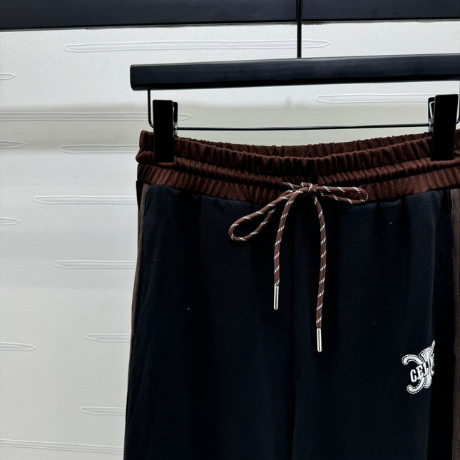 CELINE 26S PANTS STYLE 88