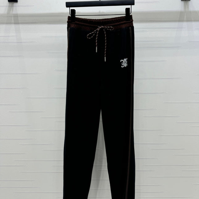 CELINE 26S PANTS STYLE 88