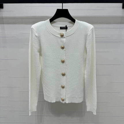 Collection image for: BALMAIN SWEATERS