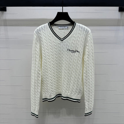 Collection image for: DIOR CLOTHING
