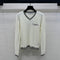 DIOR CLOTHING