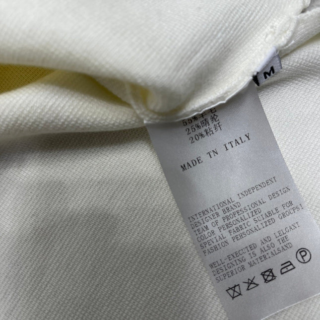 THOM 26S SWEATER STYLE 120