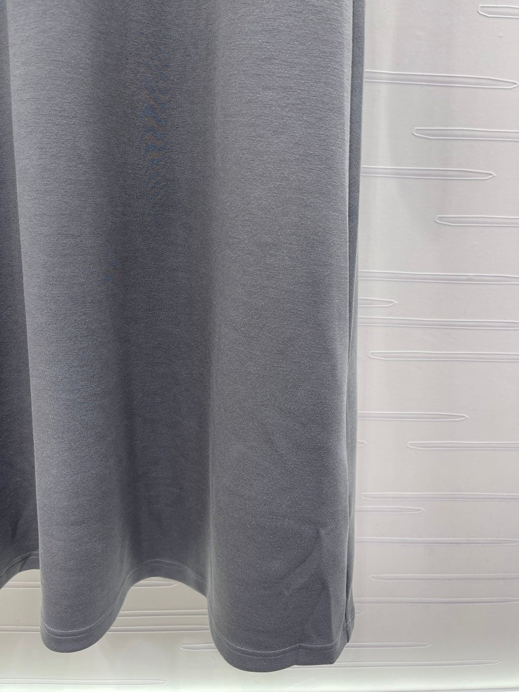 DIOR 25S LONG SLEEVE DRESS STYLE 298