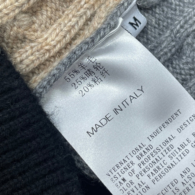THOM 26S CARDIGAN STYLE 59
