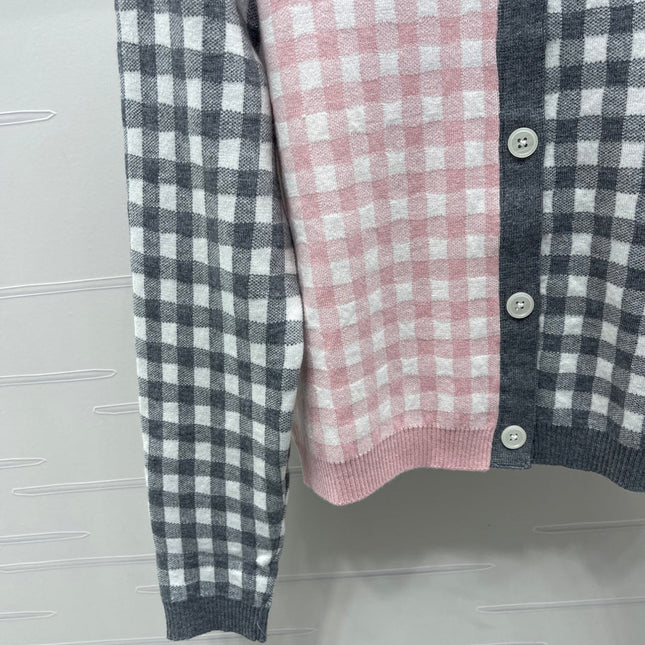 THOM 26S CARDIGAN STYLE 125