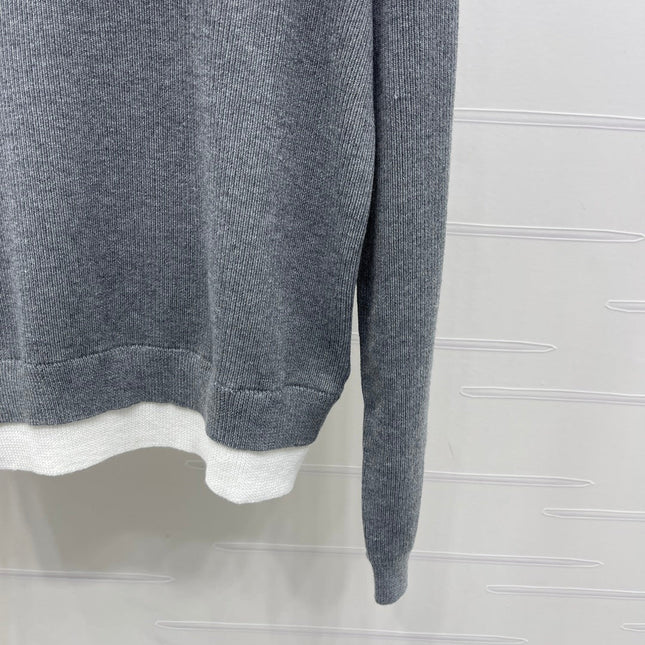 MIUMIU SWEATER STYLE 604