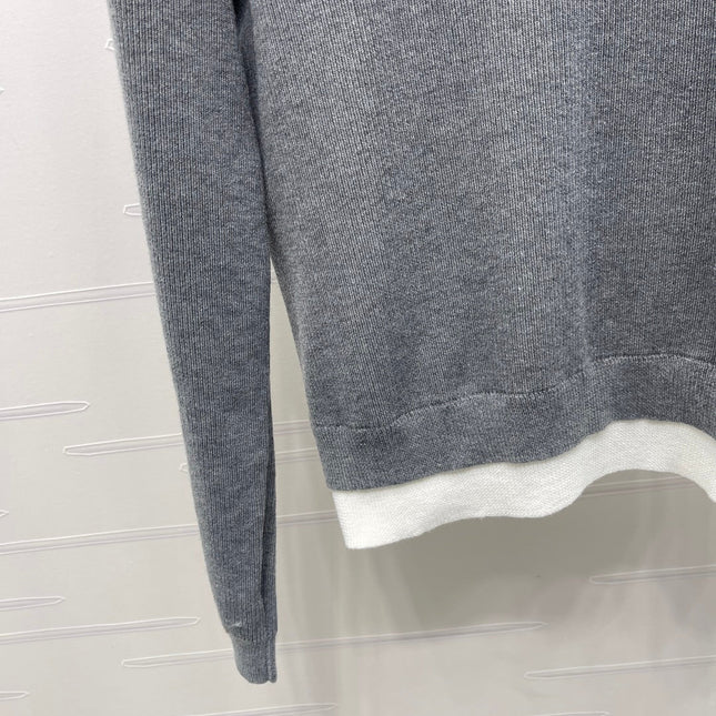 MIUMIU SWEATER STYLE 604