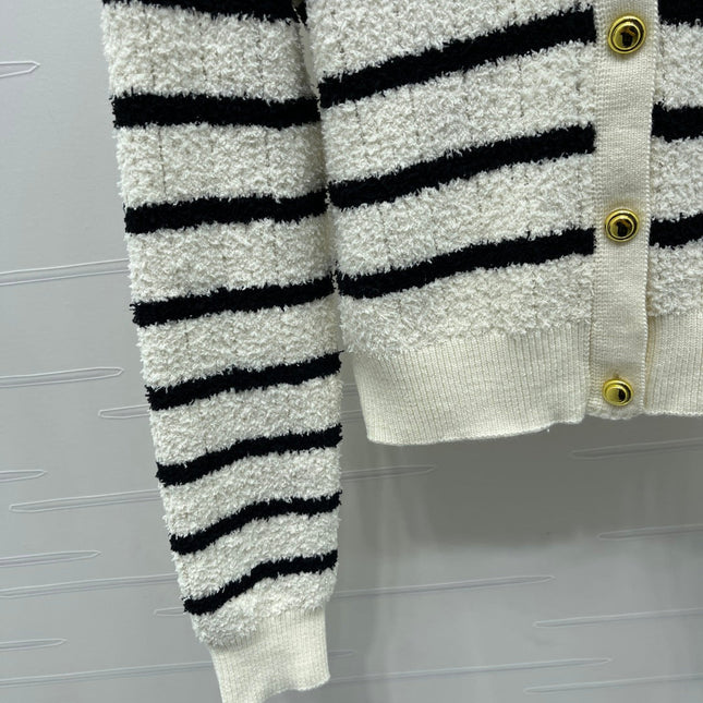 MIUMIU CARDIGAN STYLE 525
