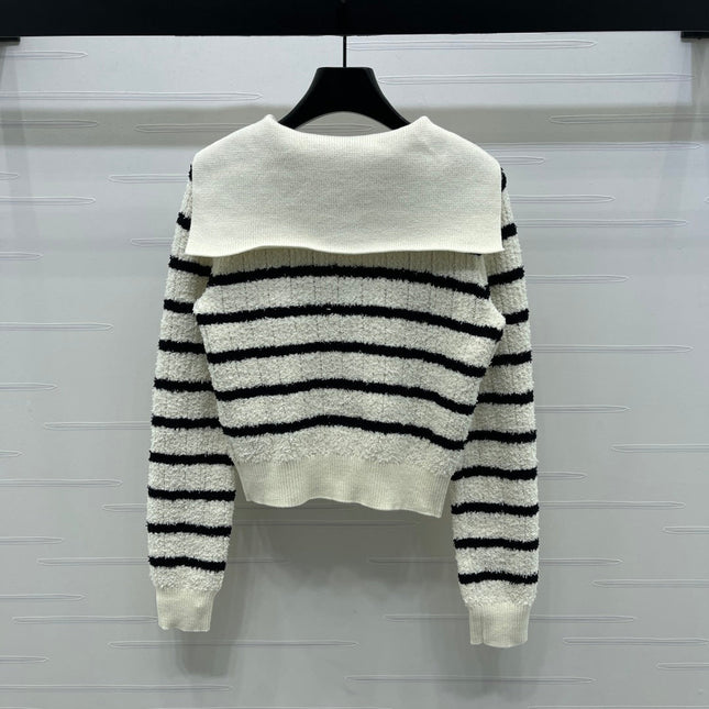 MIUMIU CARDIGAN STYLE 525