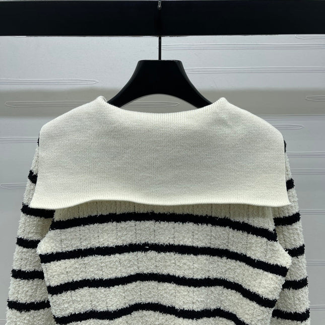 MIUMIU CARDIGAN STYLE 525