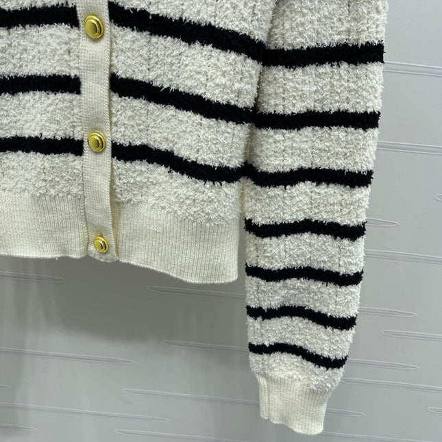 MIUMIU CARDIGAN STYLE 525