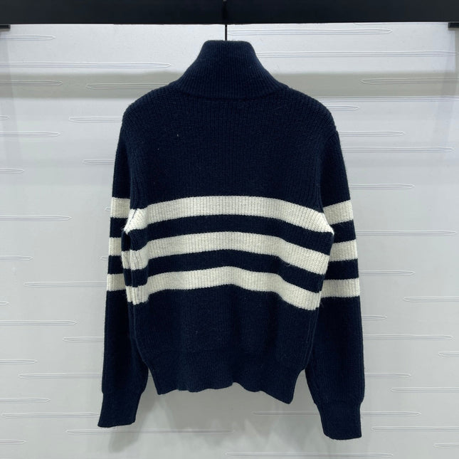 MIUMIU CARDIGAN STYLE 527