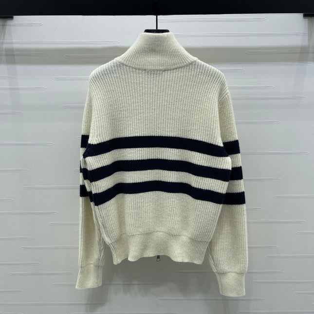 MIUMIU CARDIGAN STYLE 526