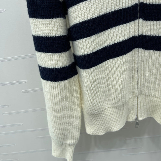 MIUMIU CARDIGAN STYLE 526