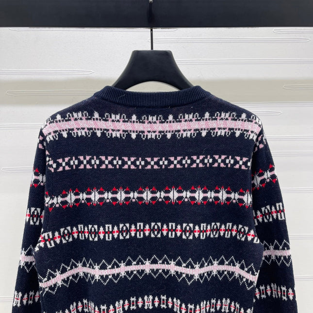 MIUMIU CARDIGAN STYLE 533