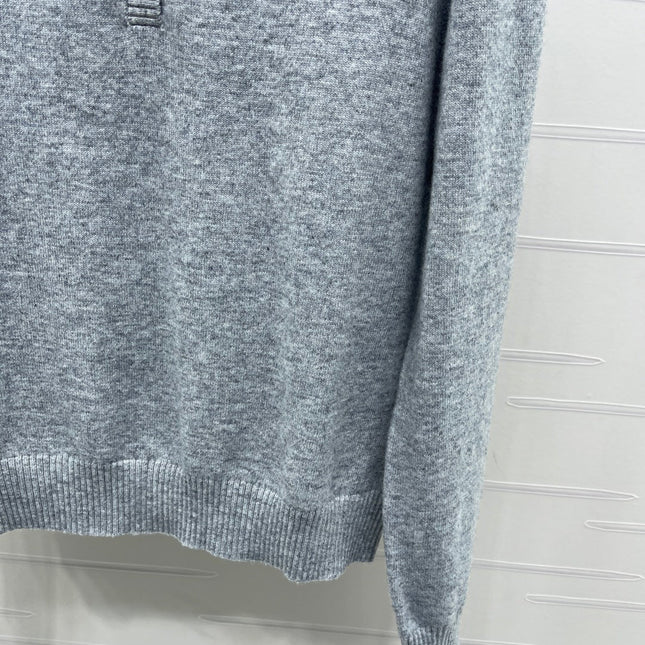 MIUMIU KNIT SWEATER STYLE 540