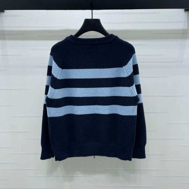MIUMIU CARDIGAN STYLE 539