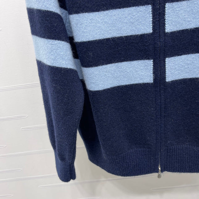 MIUMIU CARDIGAN STYLE 539