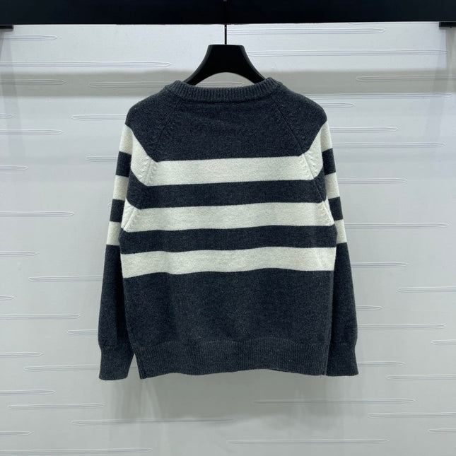 MIUMIU CARDIGAN STYLE 538