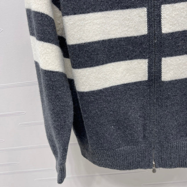 MIUMIU CARDIGAN STYLE 538