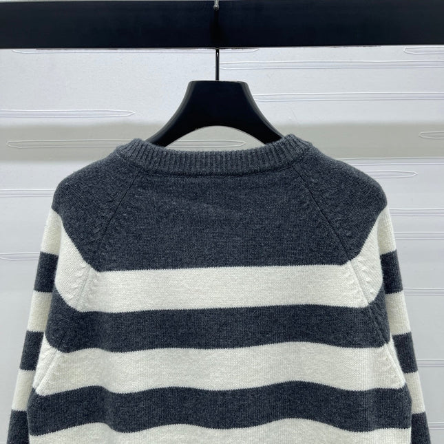 MIUMIU CARDIGAN STYLE 538