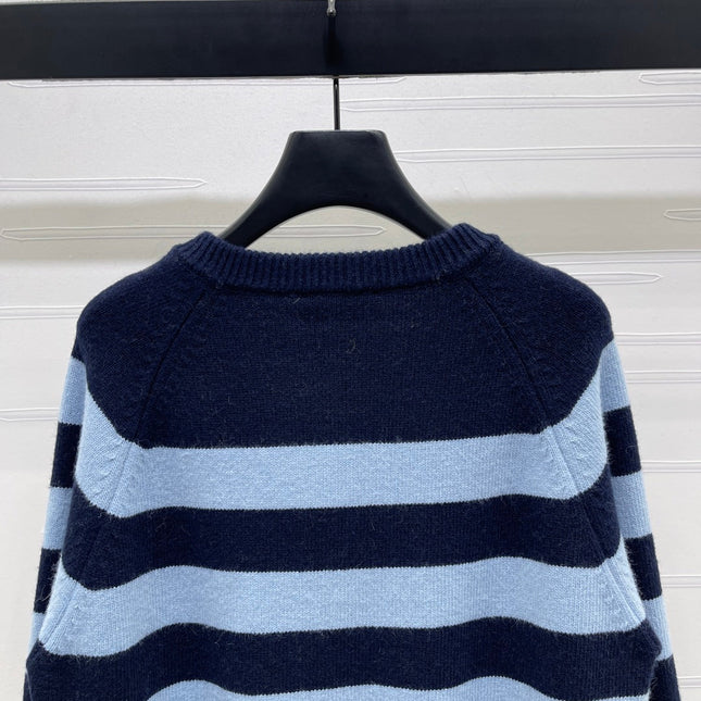 MIUMIU CARDIGAN STYLE 539
