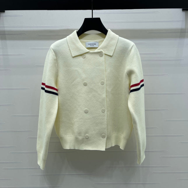 THOM 26S CARDIGAN STYLE 111