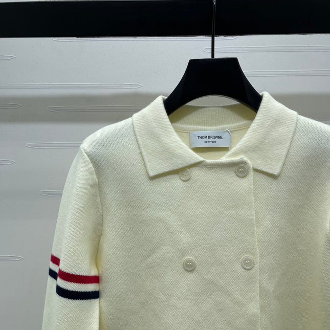THOM 26S CARDIGAN STYLE 111