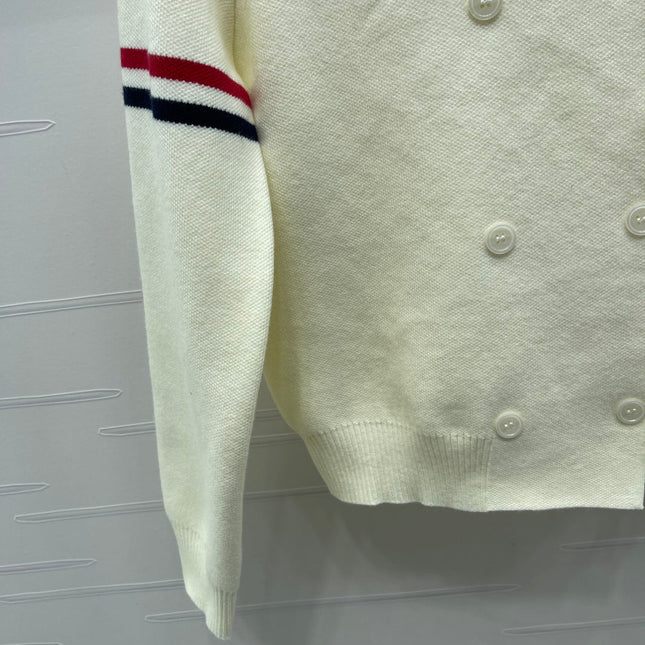 THOM 26S CARDIGAN STYLE 111