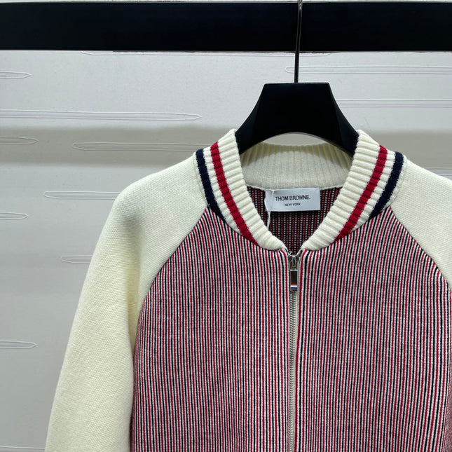 THOM 26S CARDIGAN STYLE 112
