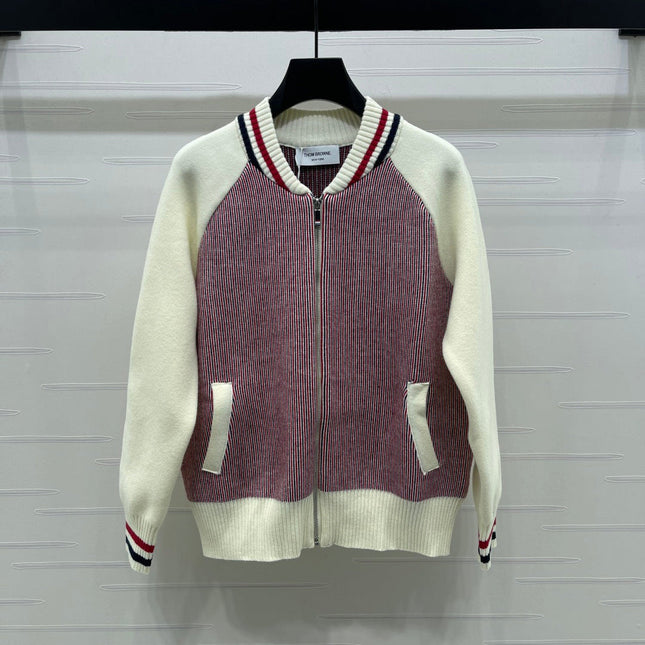 THOM 26S CARDIGAN STYLE 112