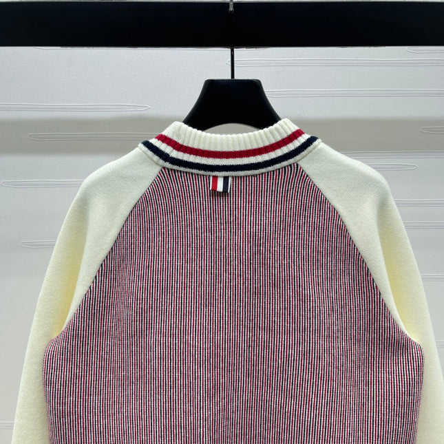 THOM 26S CARDIGAN STYLE 112