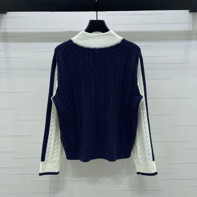 RALPH LAUREN SWEATER STYLE 401