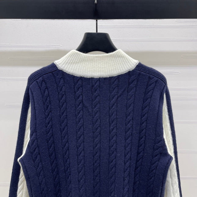 RALPH LAUREN SWEATER STYLE 401