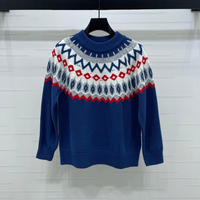 RALPH LAUREN SWEATER STYLE 165