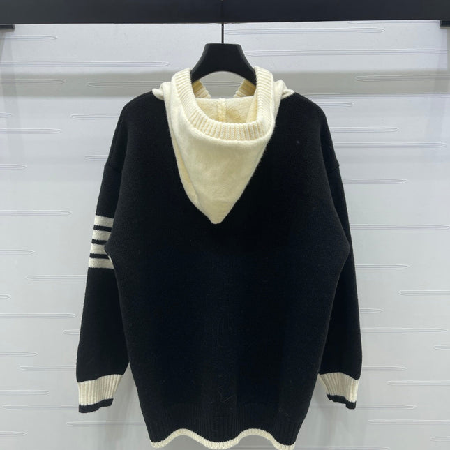 THOM 26S CARDIGAN STYLE 88