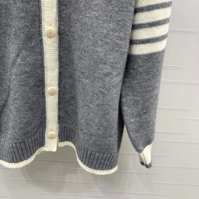 THOM 26S CARDIGAN STYLE 87