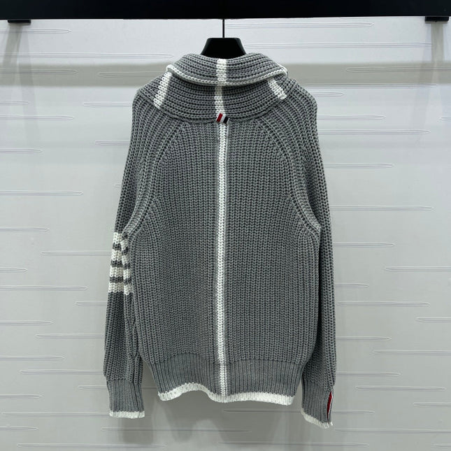 THOM 26S CARDIGAN STYLE 72
