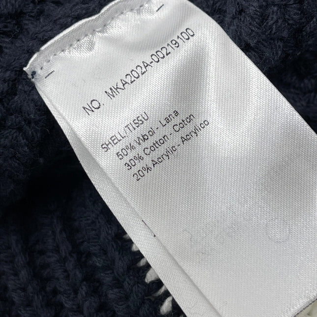 THOM 26S CARDIGAN STYLE 71